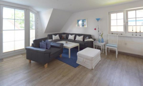 Mühlenpark 1 Mühlenpark Haus 3 Wo 12, Prerow